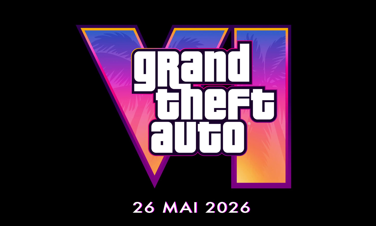 GTA 6 Est Report 2026 Report Gta 6 26 Mai 2026 1500x900 
