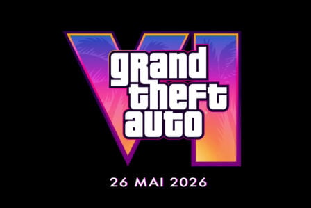 Report Gta 6 26 Mai 2026