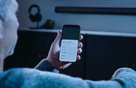 Sonos Arc