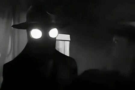 Spider Noir Série Prime Video (1)