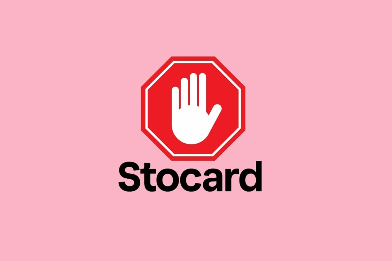 Stocard