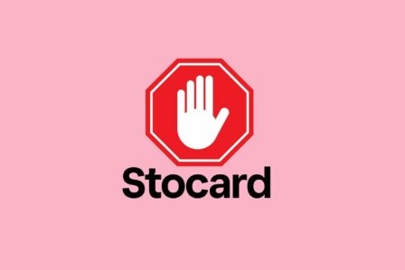 Stocard