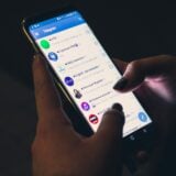 Telegram