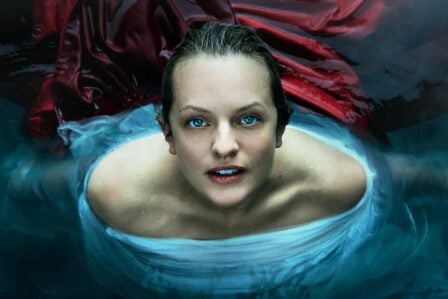 The Handmaids Tale Saison 6 Finale Avis