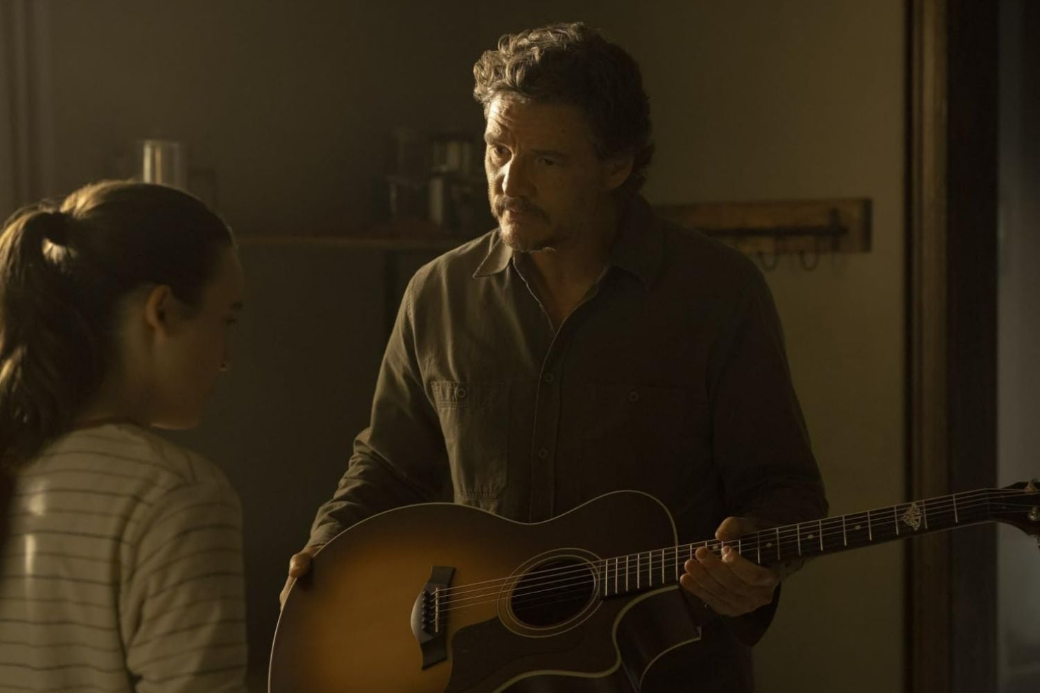 The Last Of Us Episode 6 (1)