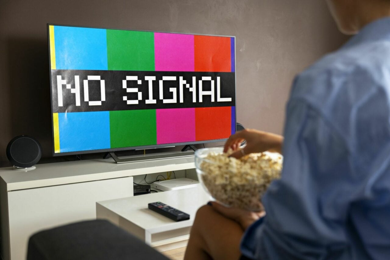 Tnt Changement De Chaînes