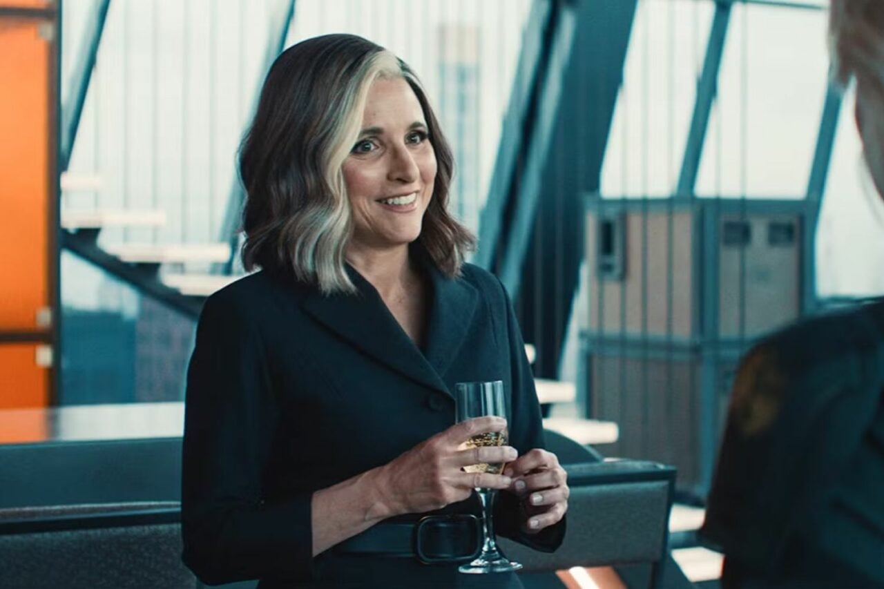 Valentina Allegra (2)