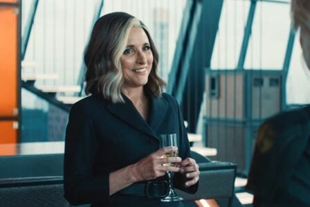 Valentina Allegra (2)