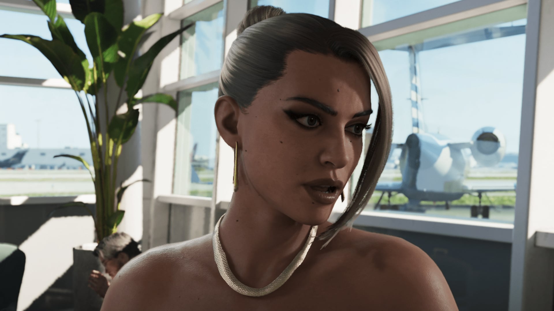 Valentina Gta 6