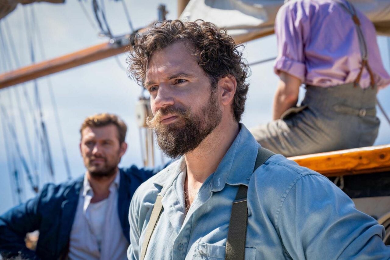 Voltron Live Action Sortie Prime Video