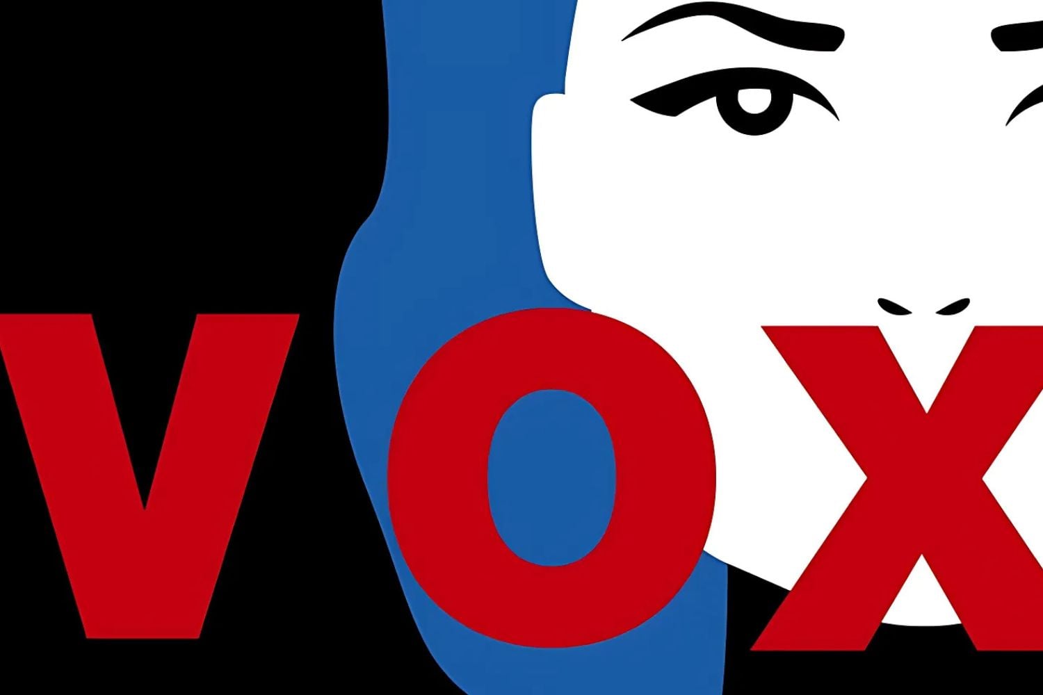 Vox