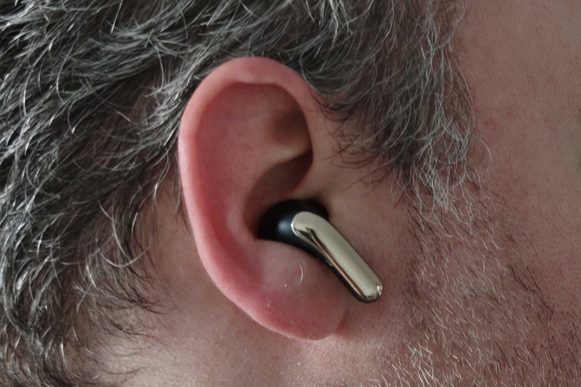 Xiaomi Buds 5 Pro Wifi Test (13)