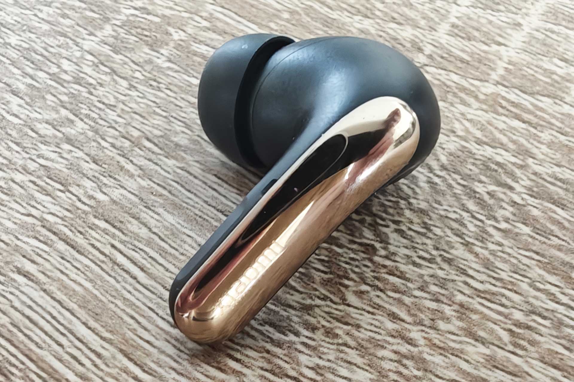 Xiaomi Buds 5 Pro Wifi Test (8)
