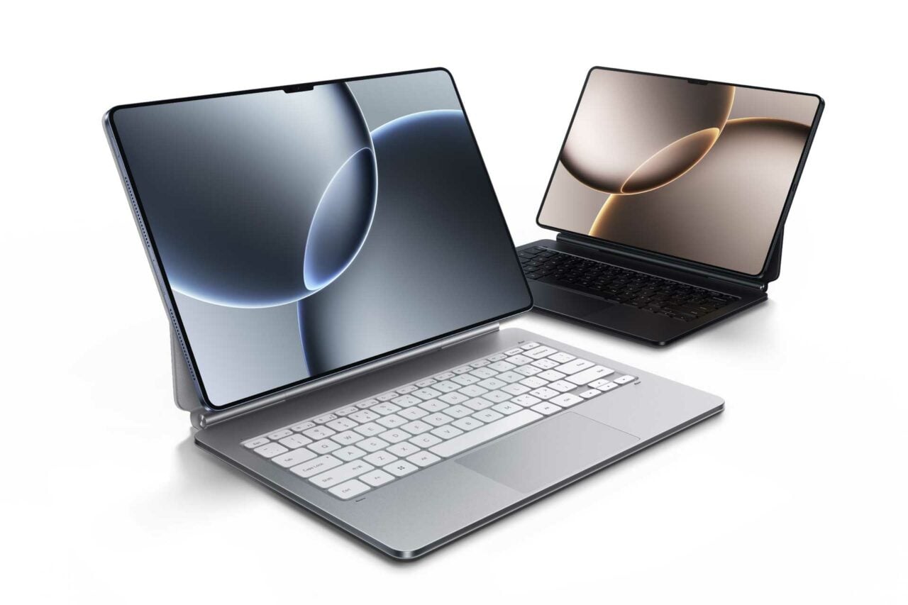 Xiaomi Pad 7 Ultra Tablette