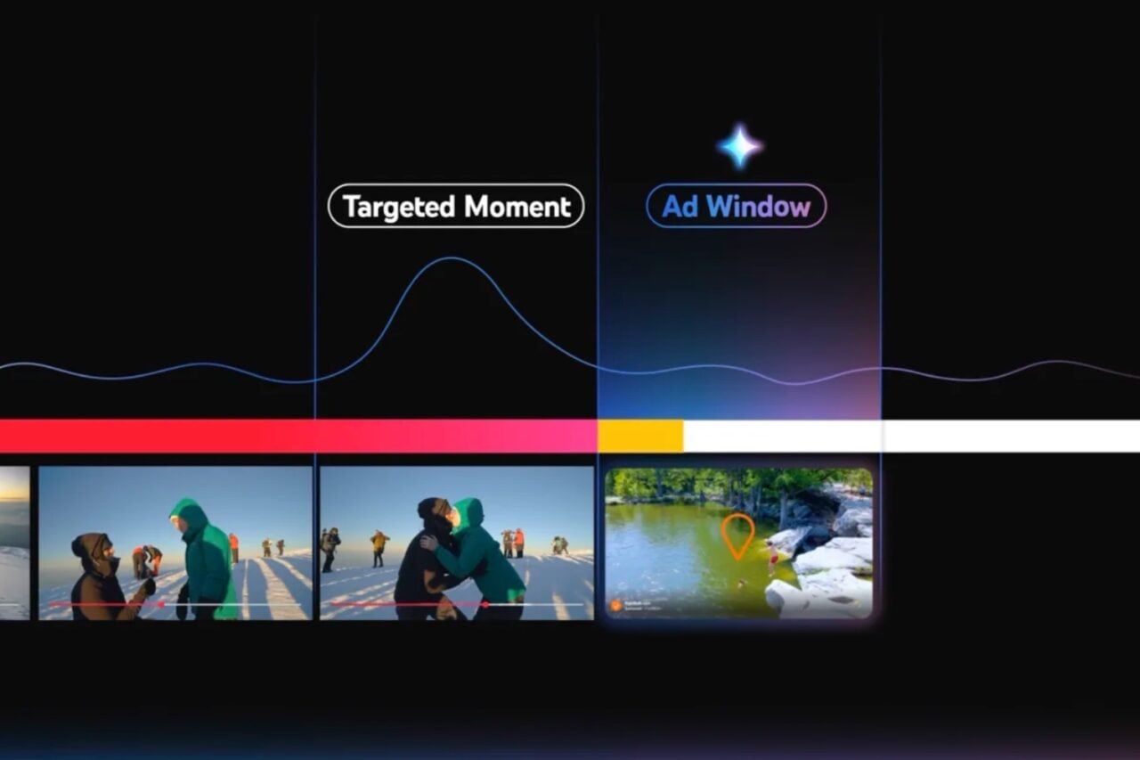 Youtube Pub Peak Point