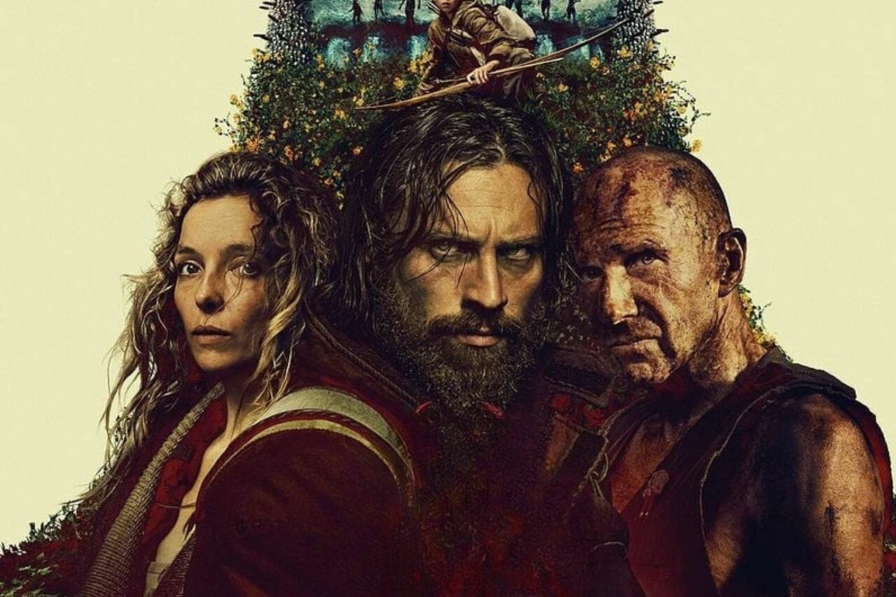 28 Ans Plus Tard Iphone