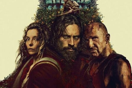 28 Ans Plus Tard Iphone