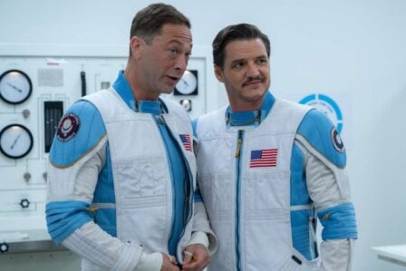 4 Fantastiques Durée Film