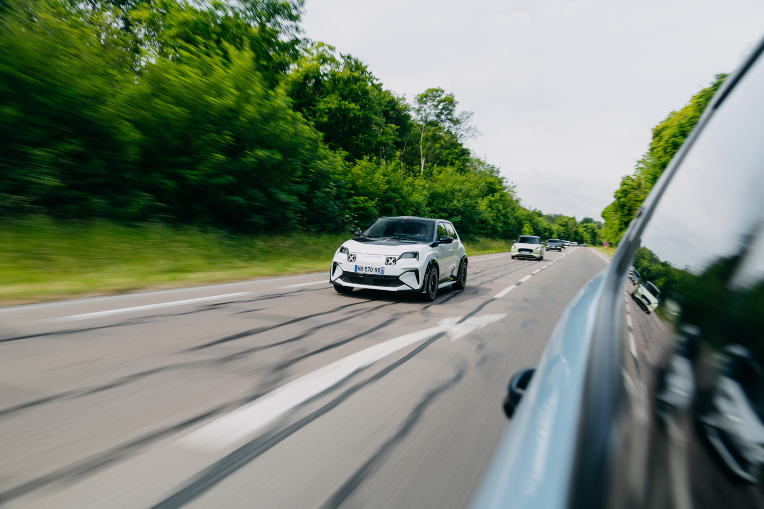 Amam 2025 Timothelambert 304