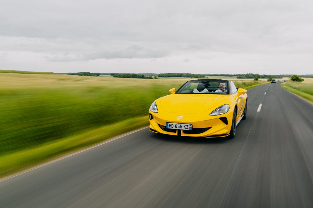 Amam 2025 Timothelambert 342