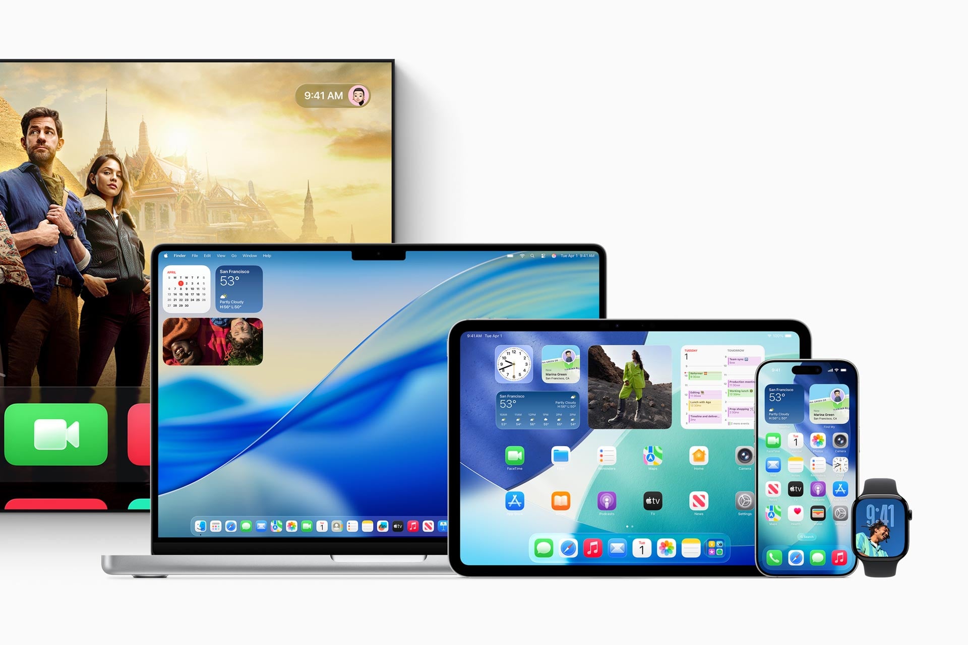 Apple Wwdc25 Liquid Glass