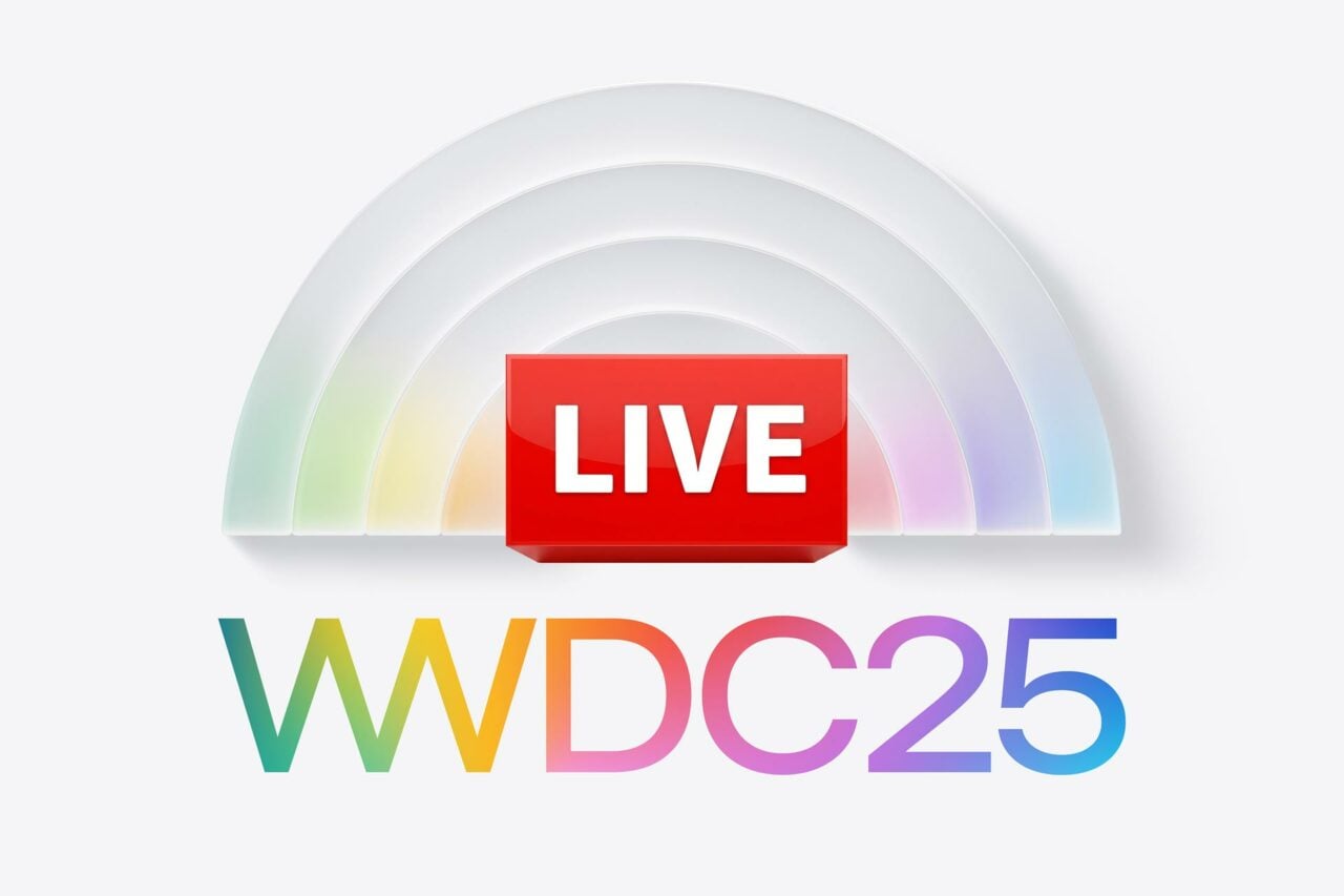 Apple Wwdc25 Direct