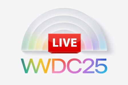 Apple Wwdc25 Direct