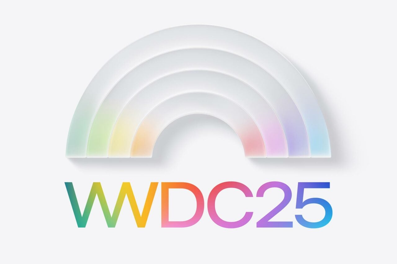 Apple Wwdc25 Event