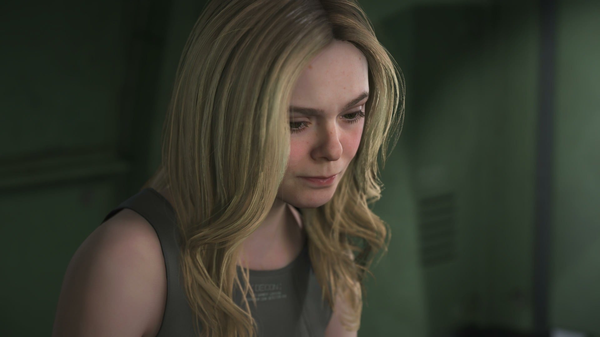 Death Stranding 2 Tomorrow