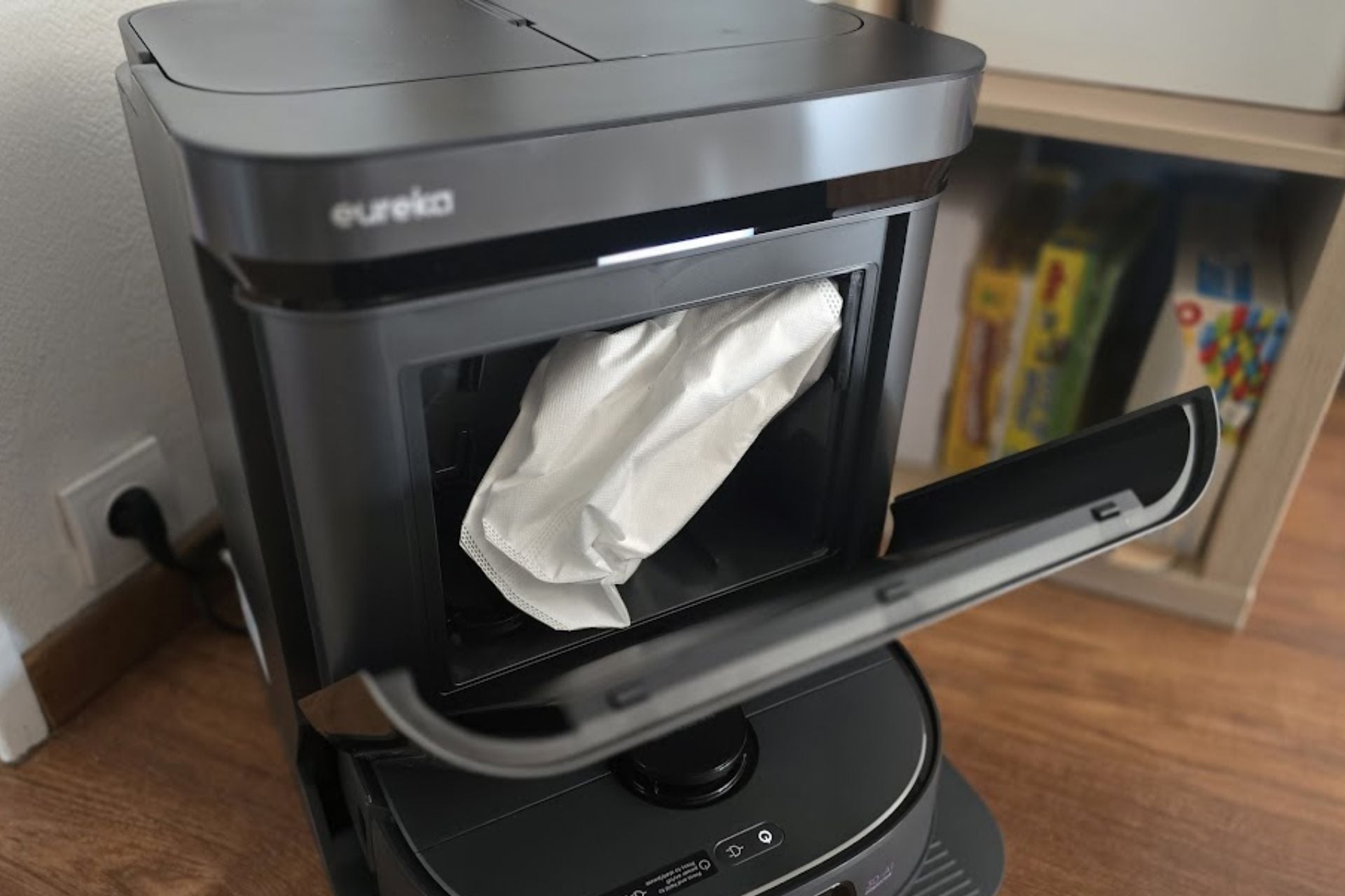 Eureka J15 Pro Ultra (1)