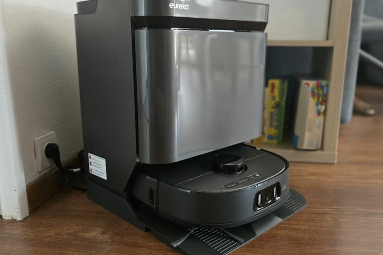 Eureka J15 Pro Ultra (3)