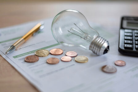 Hp (1) 2025 06 02t143821.289