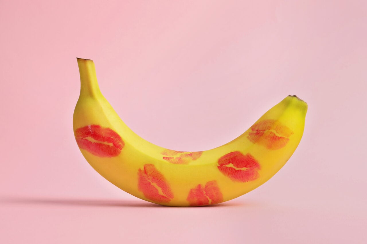 Hp (1) 2025 06 05t152505.790 (1)