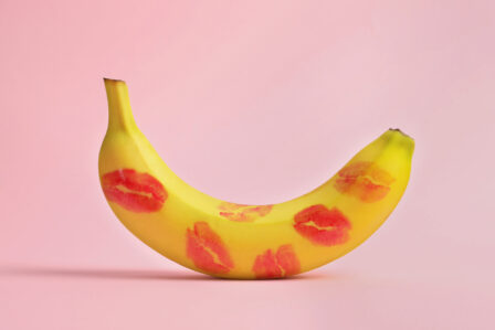 Hp (1) 2025 06 05t152505.790 (1)