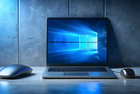 Hp (1) 2025 06 06t122913.307