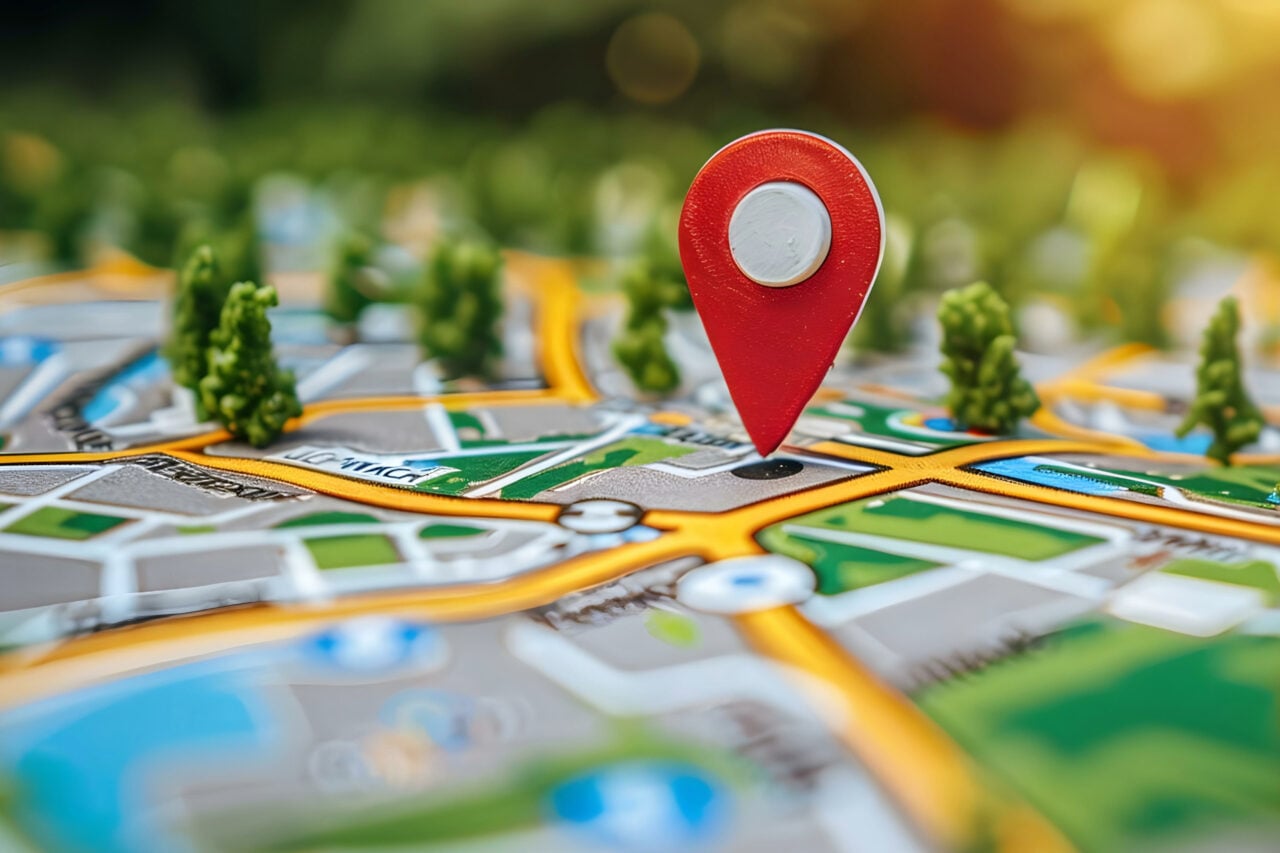 Hp (1) 2025 06 06t151033.091