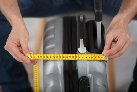 Hp (1) 2025 06 10t112428.536