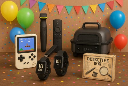 Hp (1) 2025 06 10t173326.302