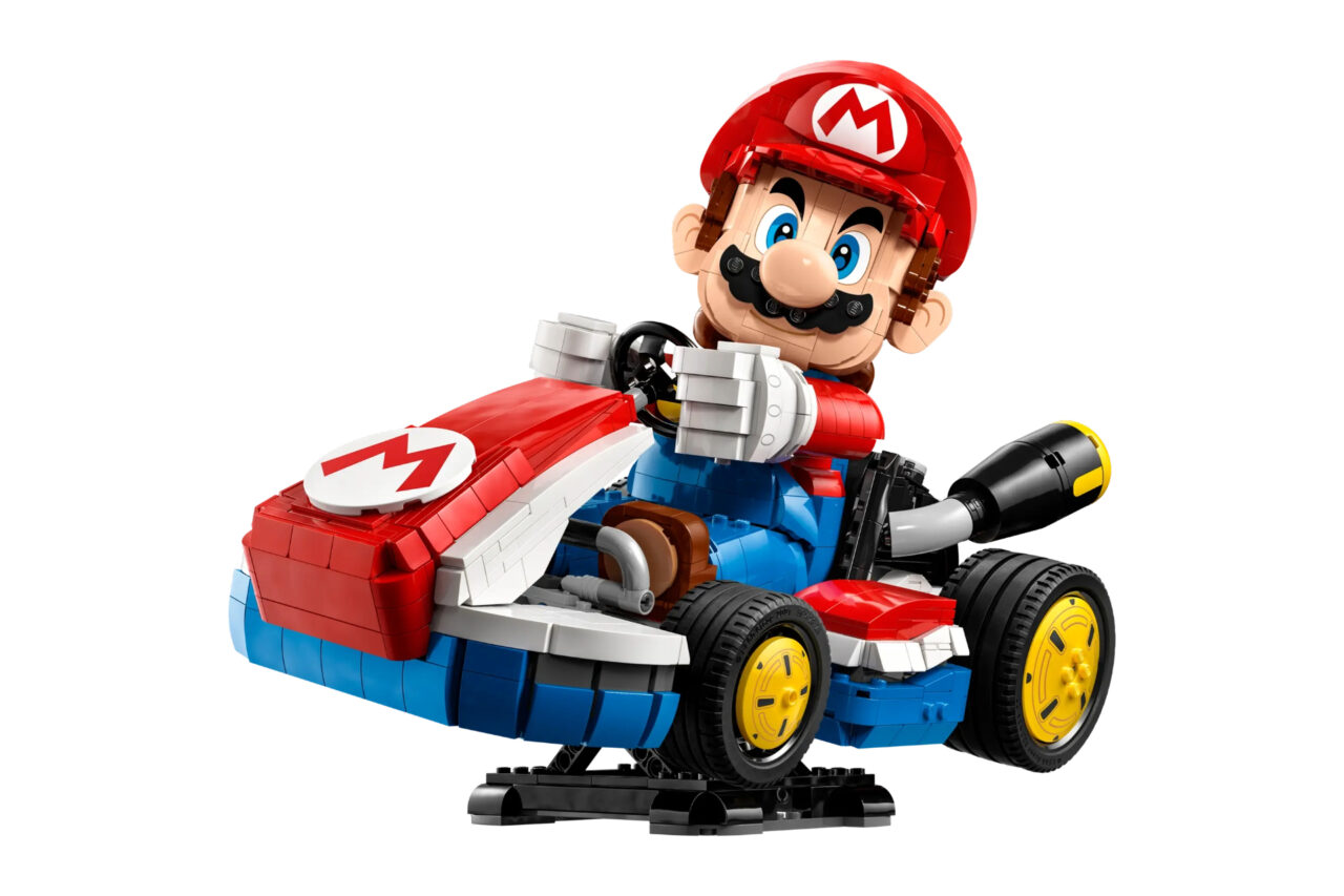 Hp (1) 2025 06 10t174643.804