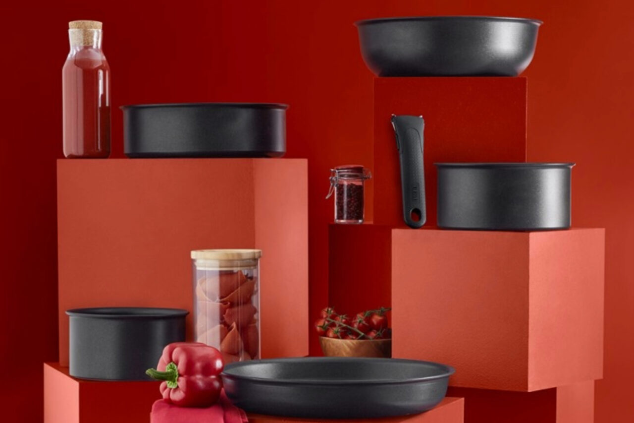 Hp (1) 2025 06 13t095506.473