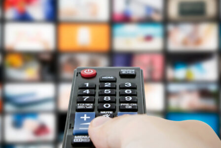 Hp (1) 2025 06 13t104012.632