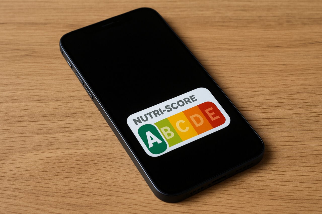 Hp (1) 2025 06 13t171920.424