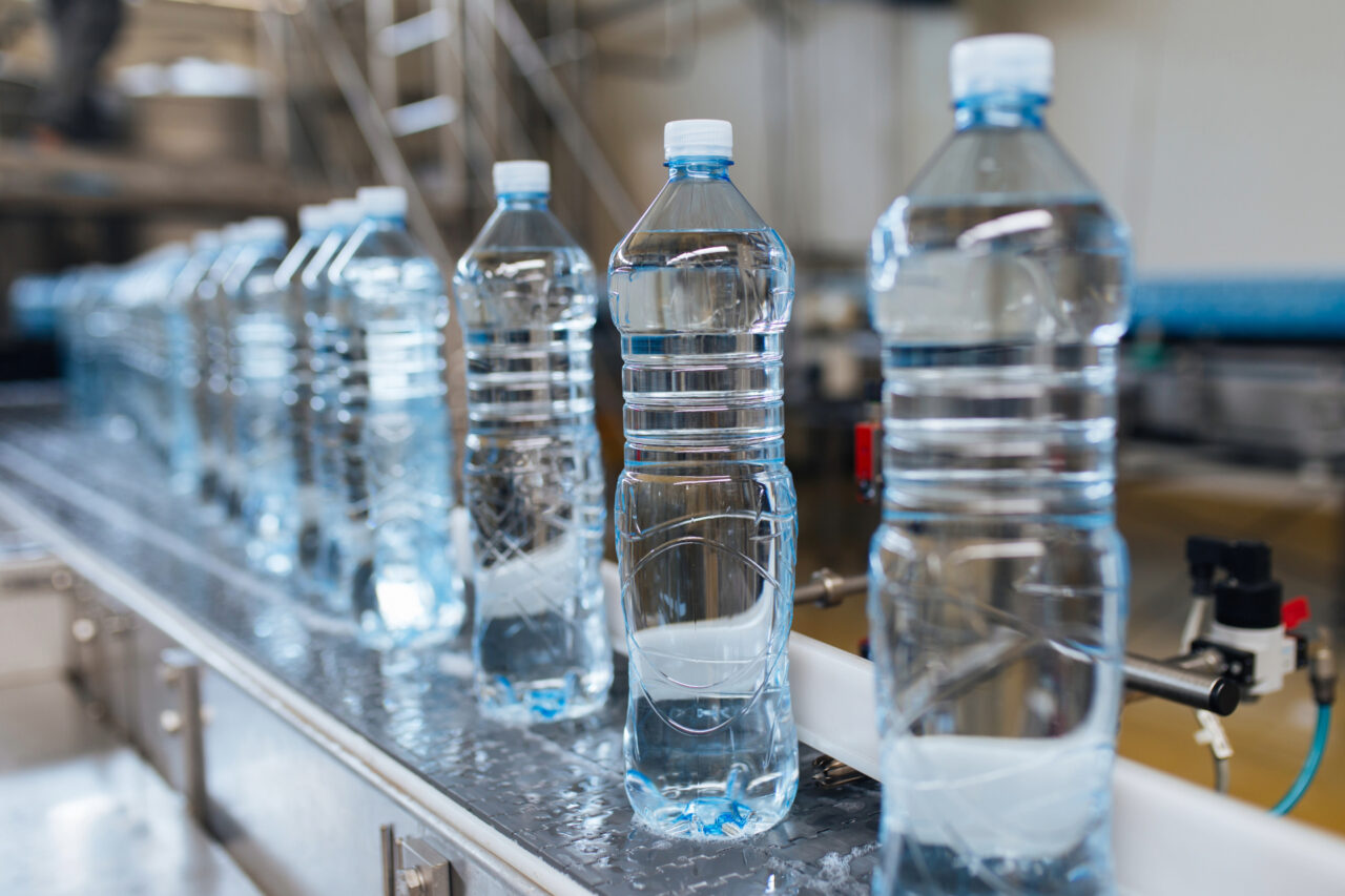 Hp (1) 2025 06 16t152418.189