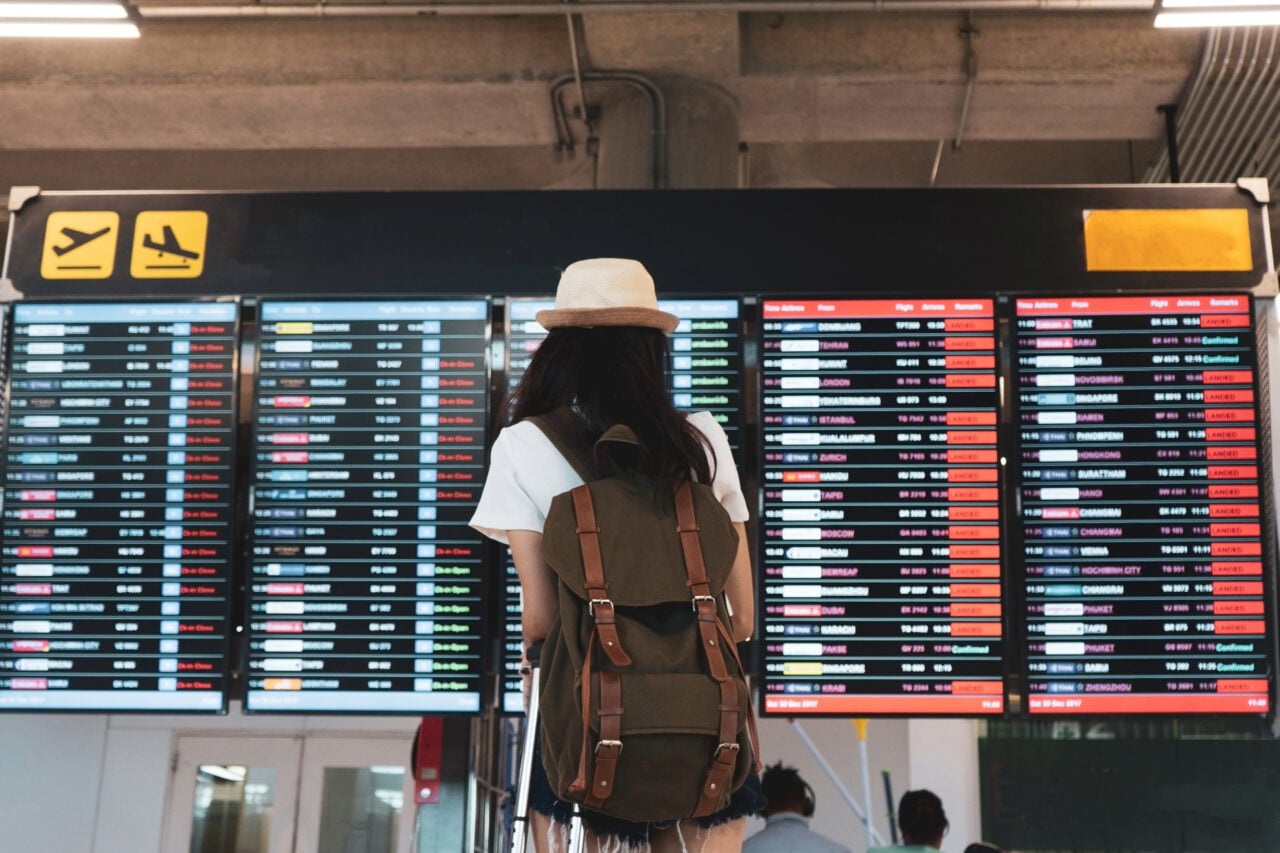 Hp (1) 2025 06 16t155650.065