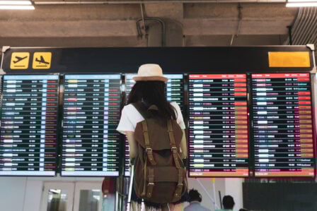 Hp (1) 2025 06 16t155650.065