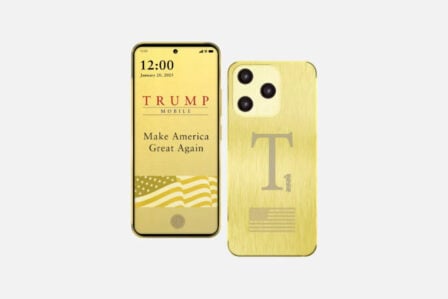 Hp (1) 2025 06 16t165753.803