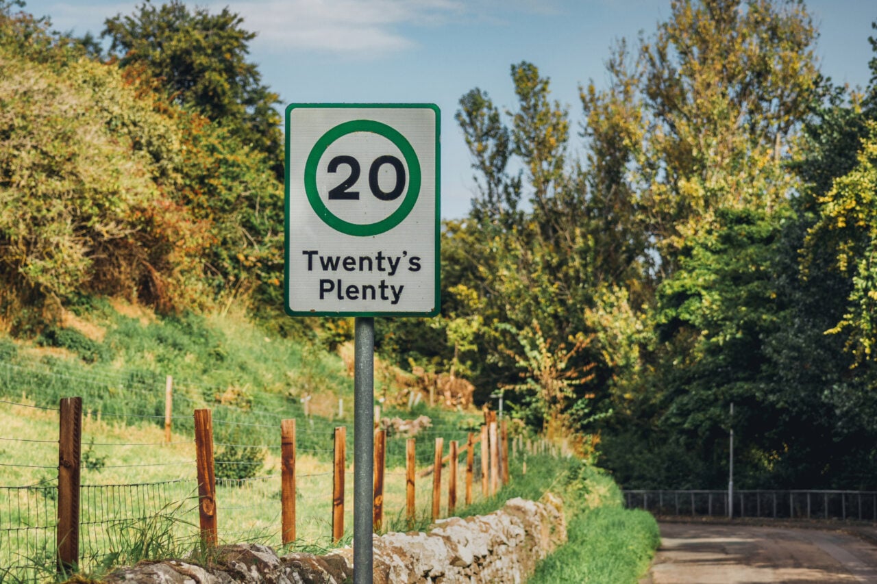 Hp (1) 2025 06 17t173420.847