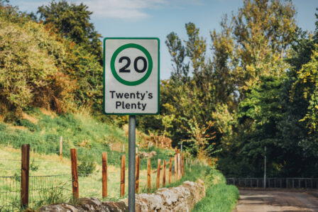 Hp (1) 2025 06 17t173420.847