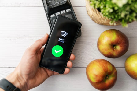 Hp (1) 2025 06 18t095749.722