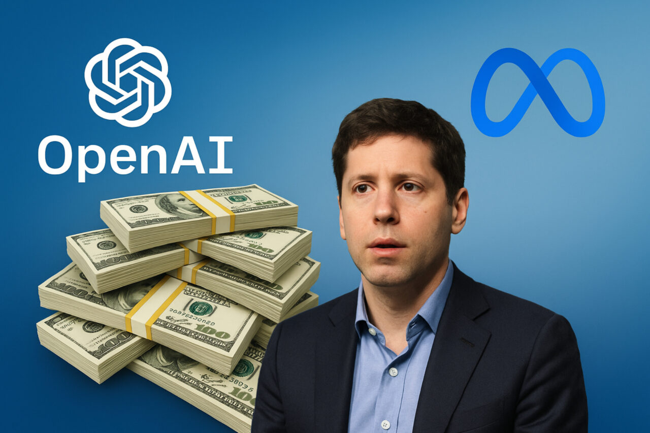 Hp (1) 2025 06 18t124944.939